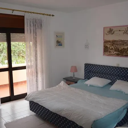 4 Bedroom Villa, Private Pool And Garden