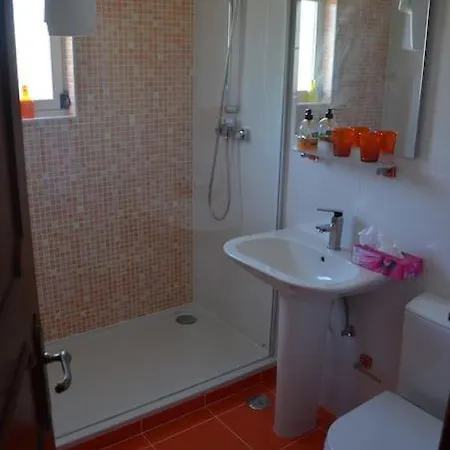 4 Bedroom Villa, Private Pool And Garden *