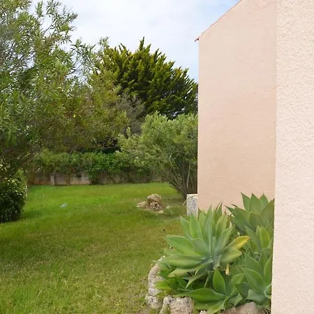 4 Bedroom Villa, Private Pool And Garden * פראגודו