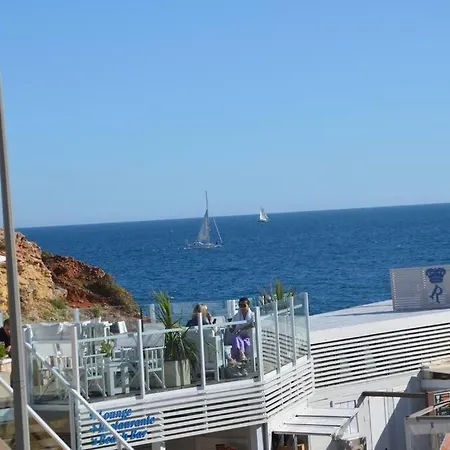 4 Bedroom Villa, Private Pool And Garden *