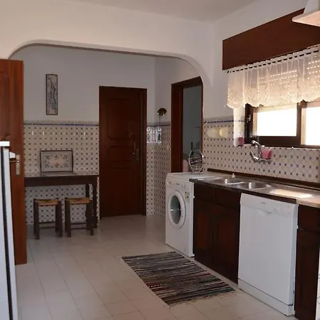 4 Bedroom Villa, Private Pool And Garden * 페하구도
