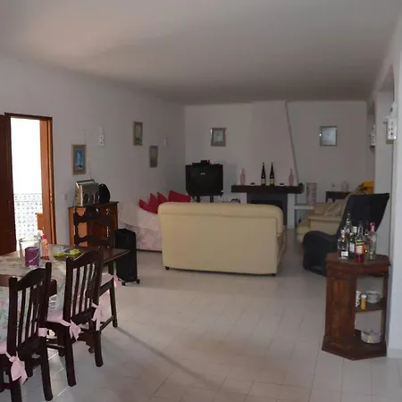4 Bedroom Villa, Private Pool And Garden 빌라