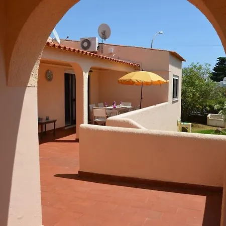 4 Bedroom Villa, Private Pool And Garden * 페하구도