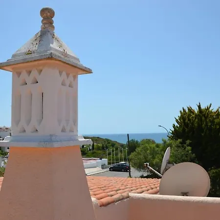 4 Bedroom Villa, Private Pool And Garden *